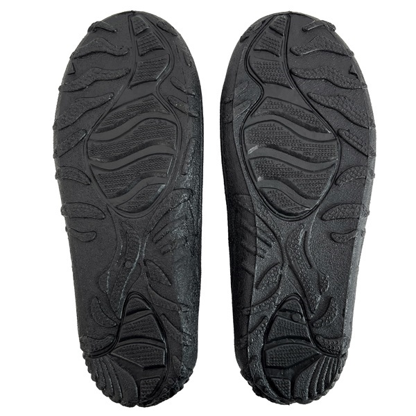 アクアシューズ 【ビーチシューズ/水陸両用シューズ】